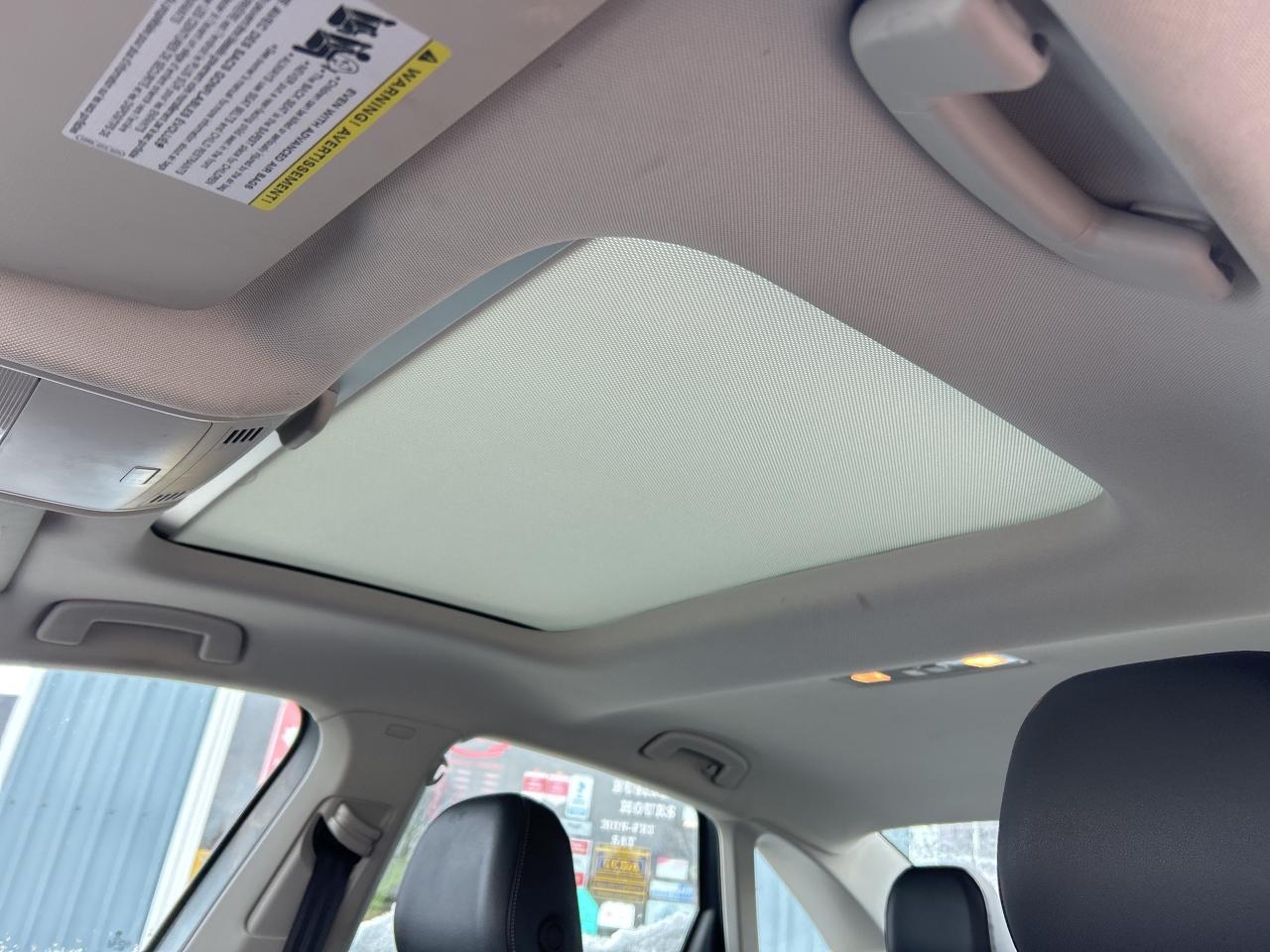 2021 Volkswagen Jetta Highline  ** LOYAL  SEDAN ** Photo