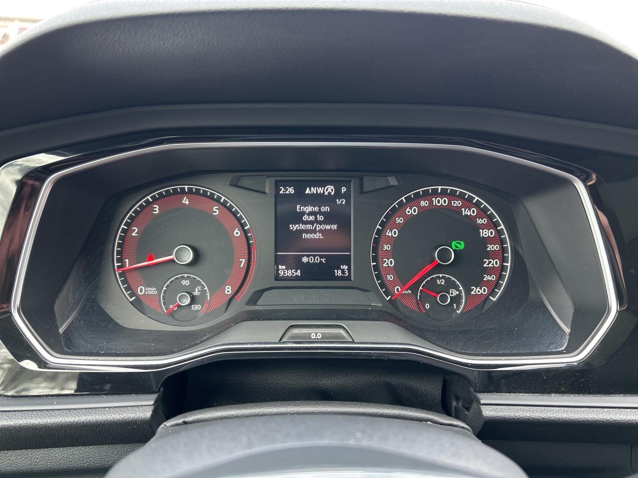 2021 Volkswagen Jetta Highline  ** LOYAL  SEDAN ** Photo