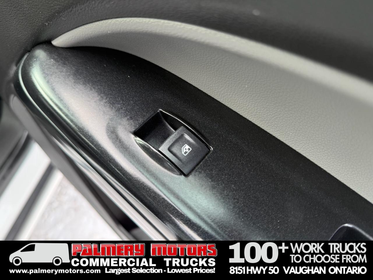 2021 Chevrolet Colorado 4X4 WT Crew Cab 6FT Box Photo