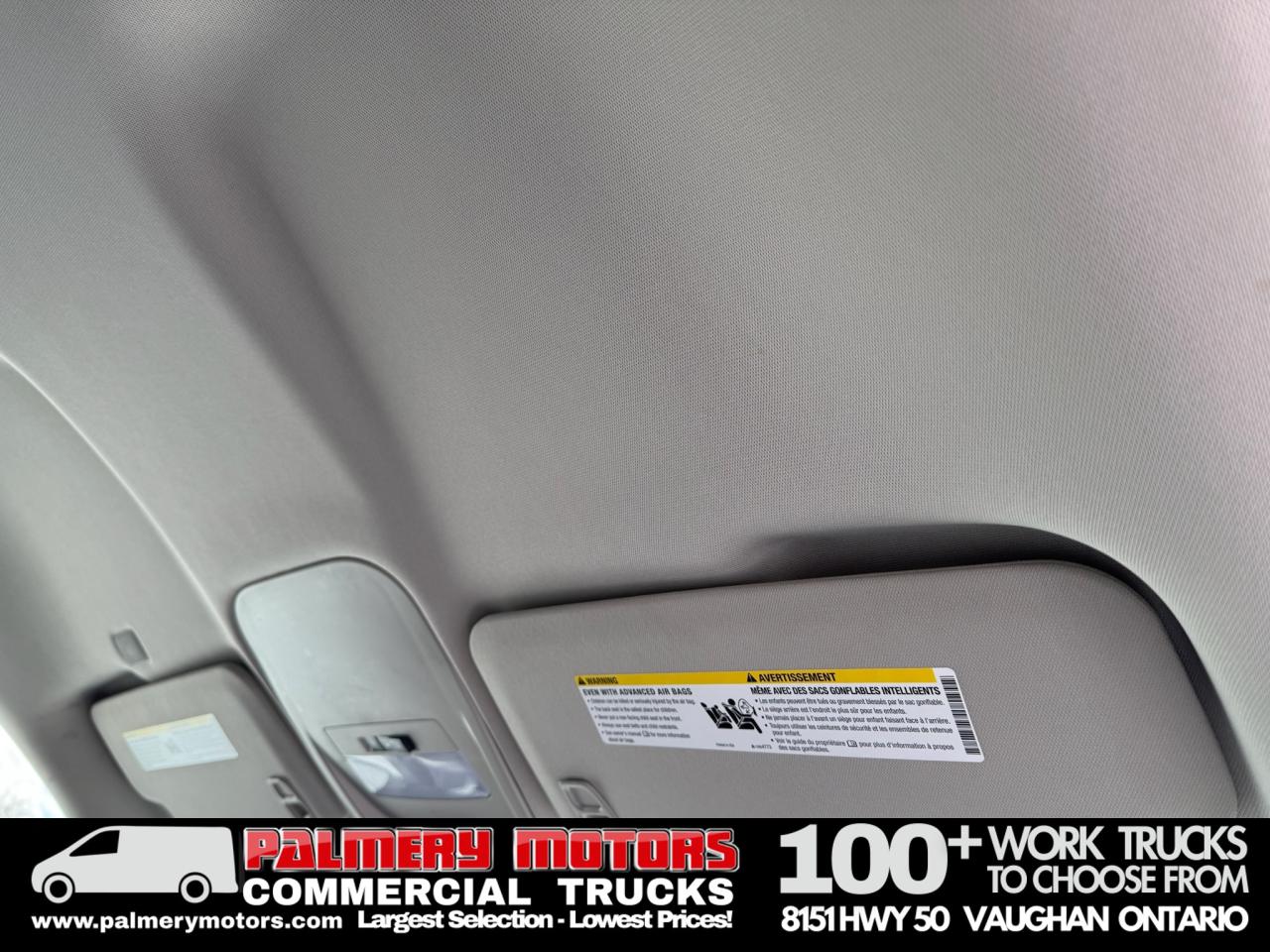 2021 Chevrolet Colorado 4X4 WT Crew Cab 6FT Box Photo