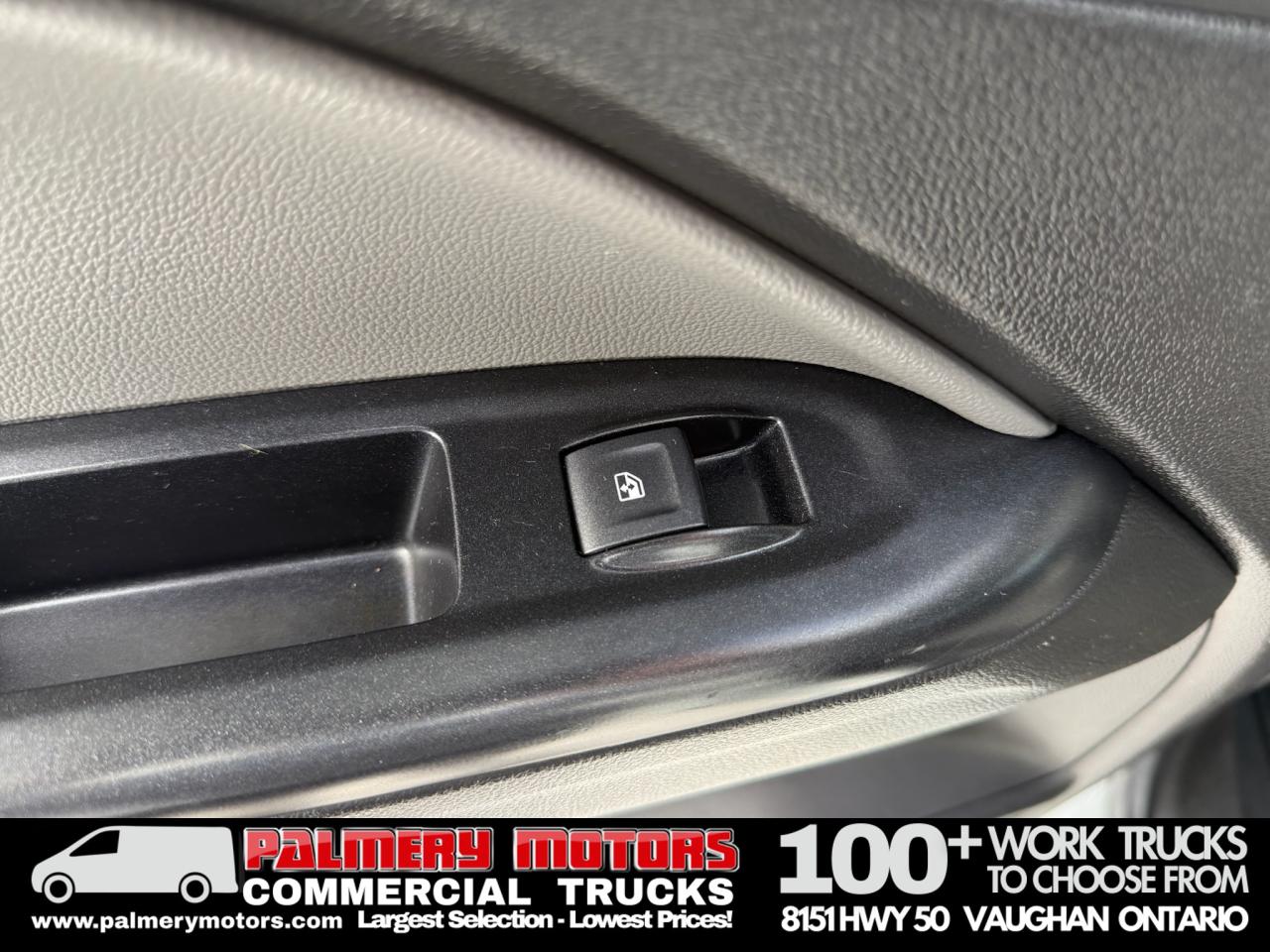 2021 Chevrolet Colorado 4X4 WT Crew Cab 6FT Box Photo