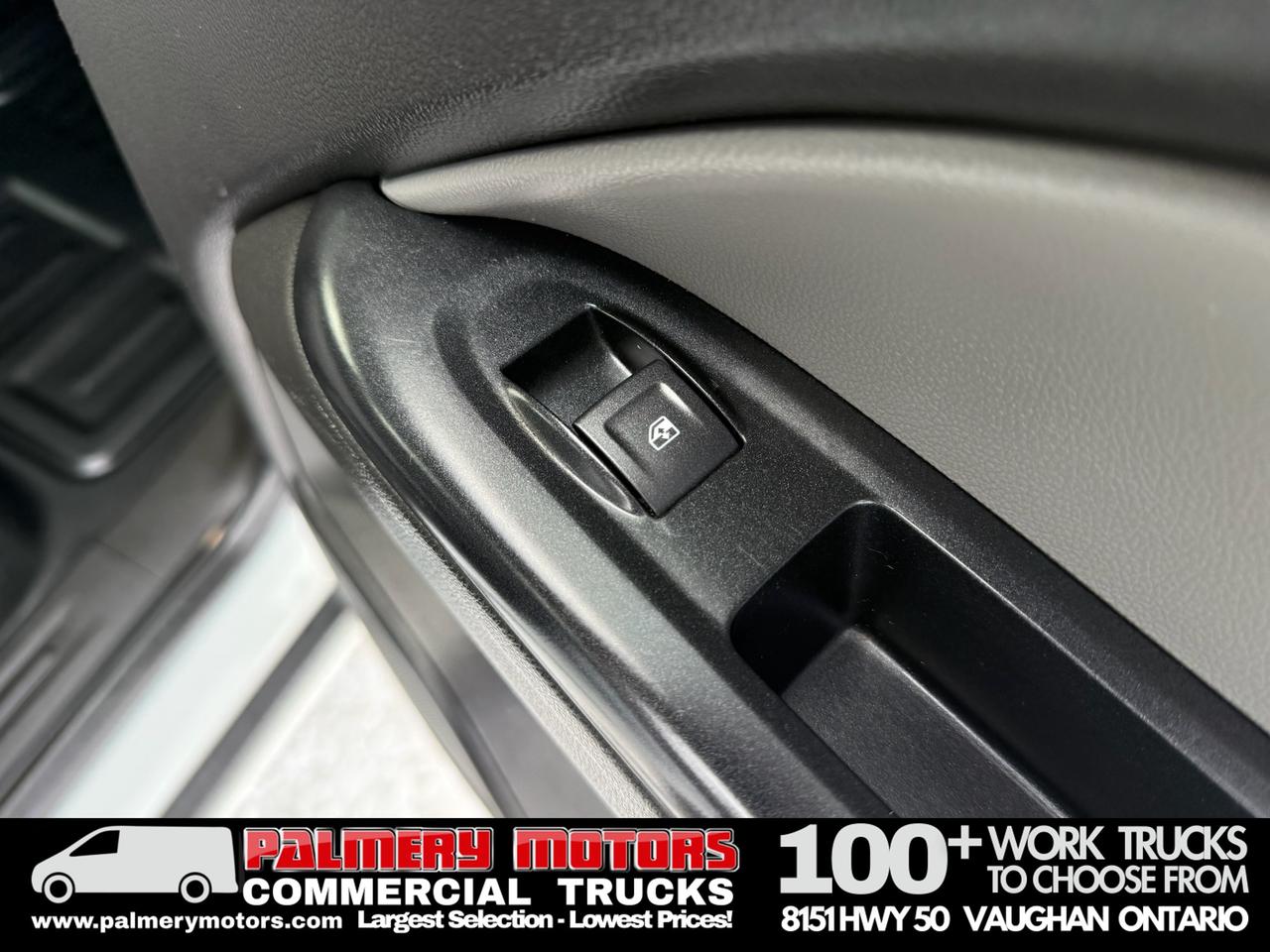 2021 Chevrolet Colorado V6   4X4   Crew   6 FT Box   *NO EXTRA FEES* Photo