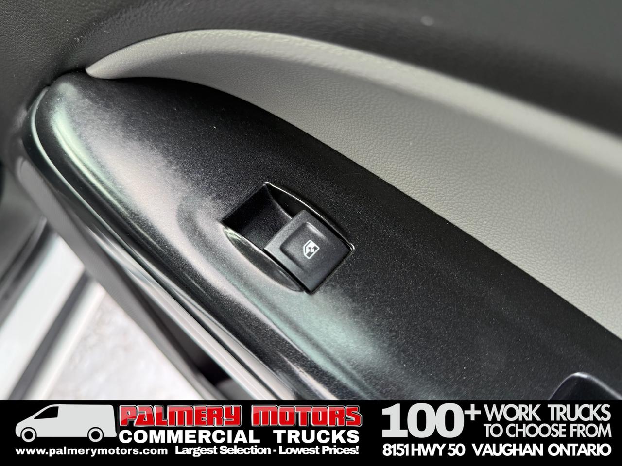 2021 Chevrolet Colorado V6   4X4   Crew   6 FT Box   *NO EXTRA FEES* Photo