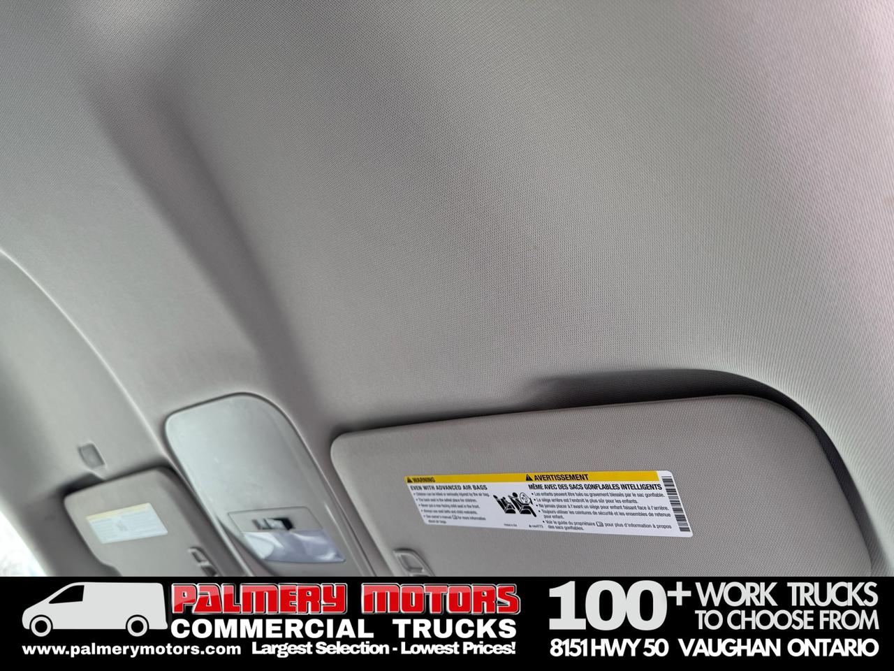 2021 Chevrolet Colorado V6   4X4   Crew   6 FT Box   *NO EXTRA FEES* Photo