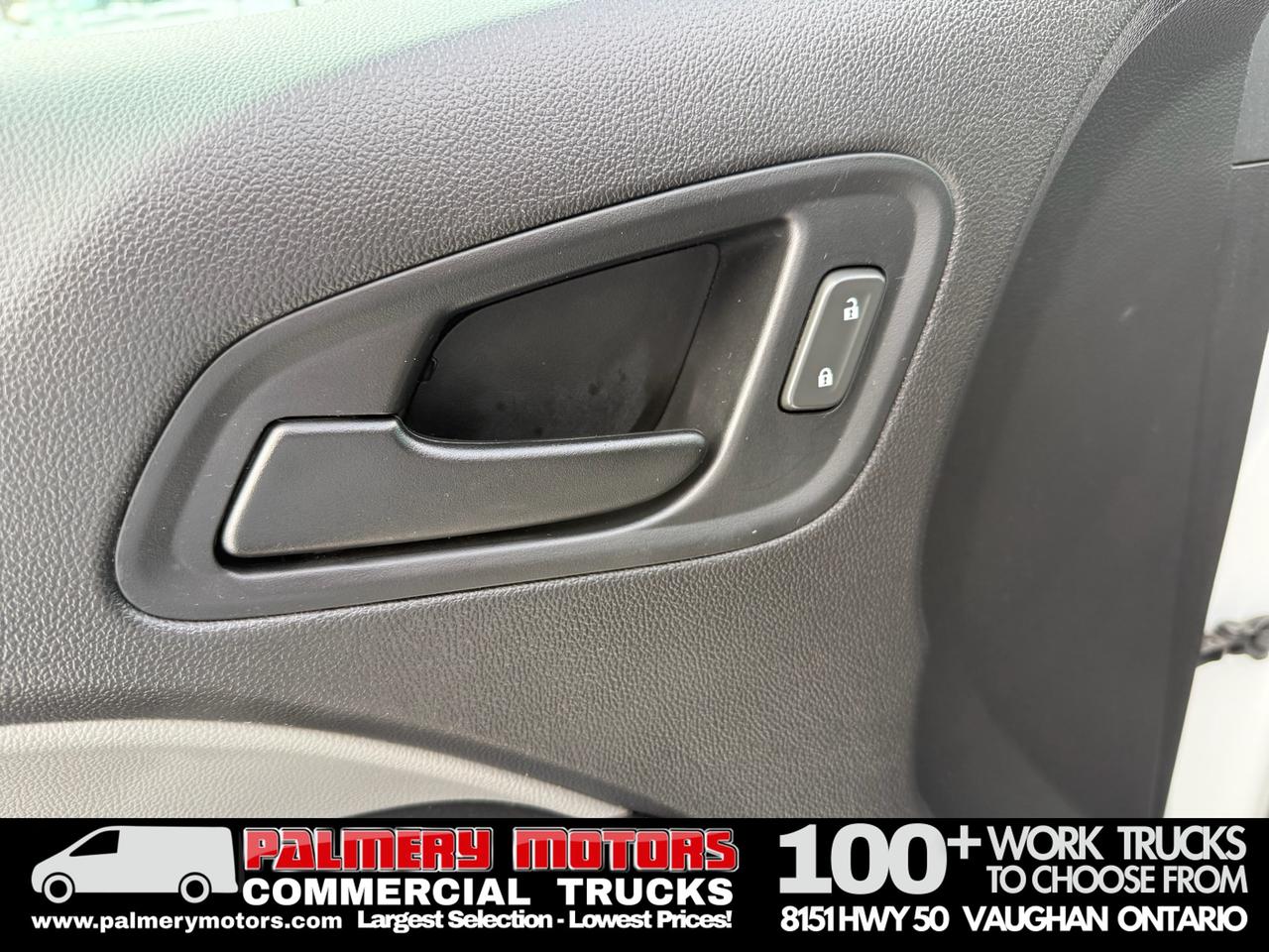 2021 Chevrolet Colorado V6   4X4   Crew   6 FT Box   *NO EXTRA FEES* Photo