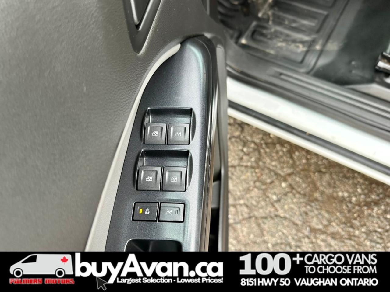 2021 Chevrolet Colorado V6   4x4   Crew Cab   Clean Carfax   6FT   NO FEES Photo