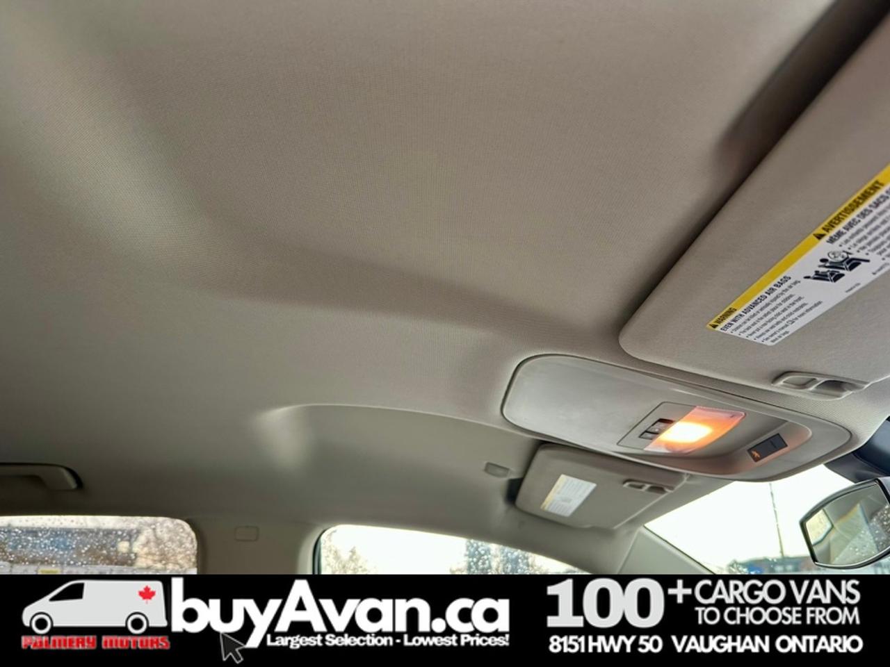 2021 Chevrolet Colorado V6   4x4   Crew Cab   Clean Carfax   6FT   NO FEES Photo