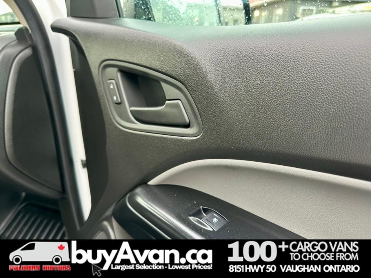 2021 Chevrolet Colorado V6   4x4   Crew Cab   Clean Carfax   6FT   NO FEES Photo