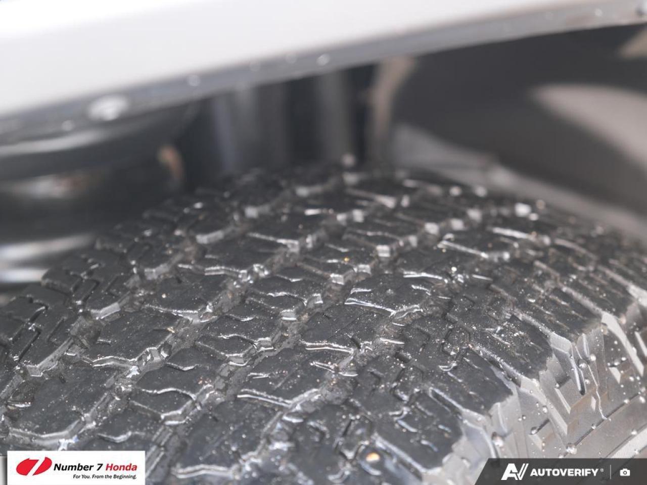 2020 Jeep Wrangler *NO REPORTED ACCIDENTS*ONE OWNER Photo