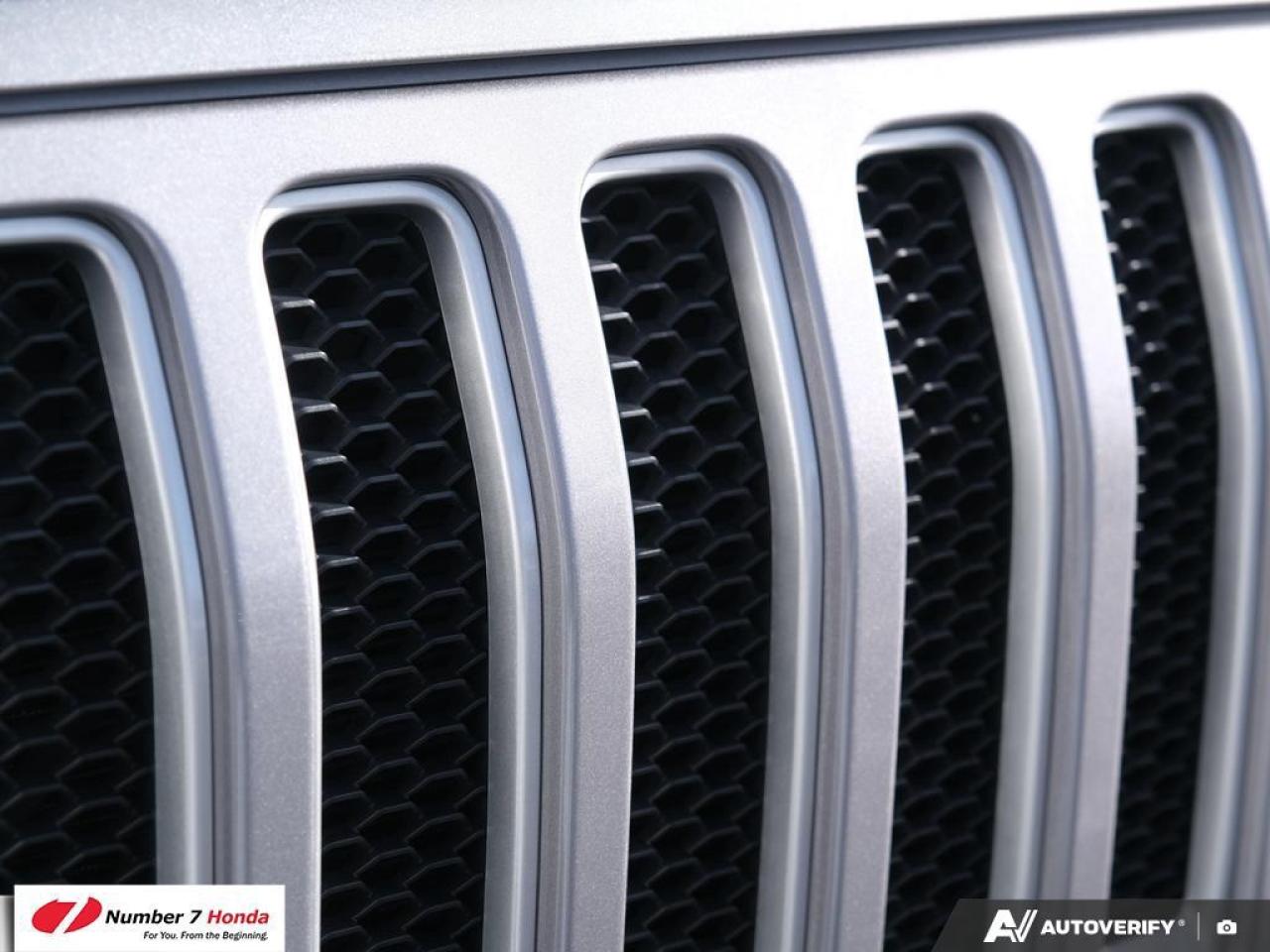 2020 Jeep Wrangler *NO REPORTED ACCIDENTS*ONE OWNER Photo