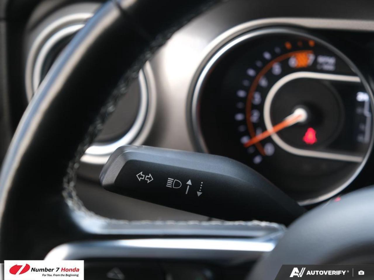 2020 Jeep Wrangler *NO REPORTED ACCIDENTS*ONE OWNER Photo