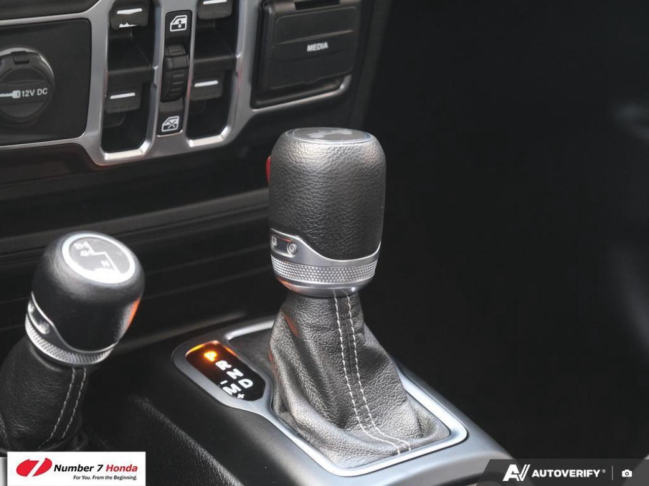 2020 Jeep Wrangler *NO REPORTED ACCIDENTS*ONE OWNER Photo