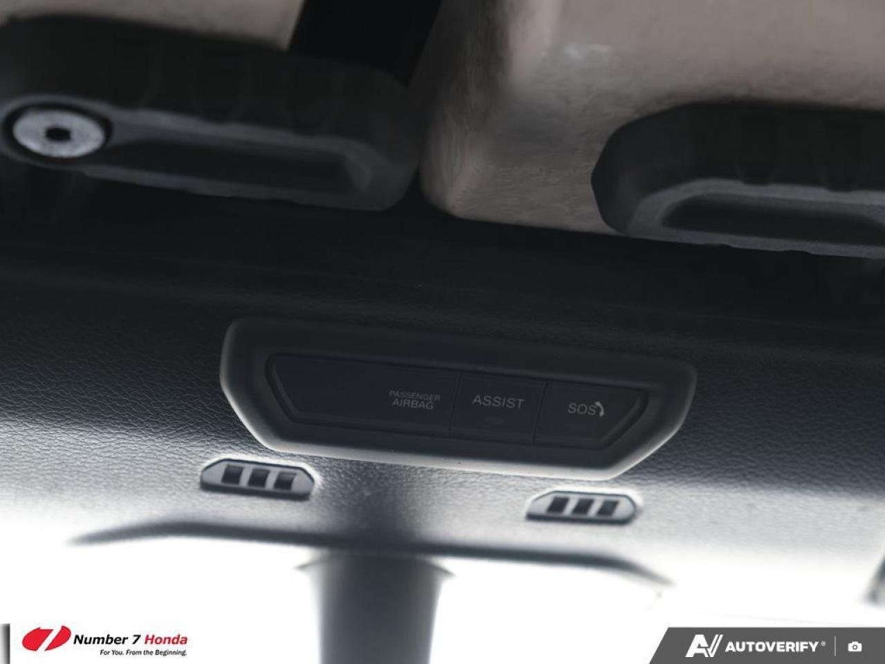 2020 Jeep Wrangler *NO REPORTED ACCIDENTS*ONE OWNER Photo