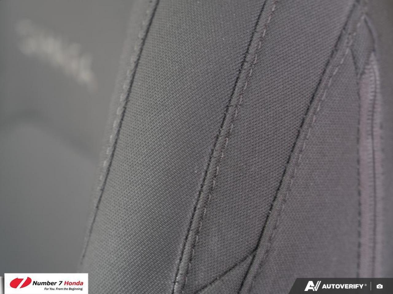 2020 Jeep Wrangler *NO REPORTED ACCIDENTS*ONE OWNER Photo