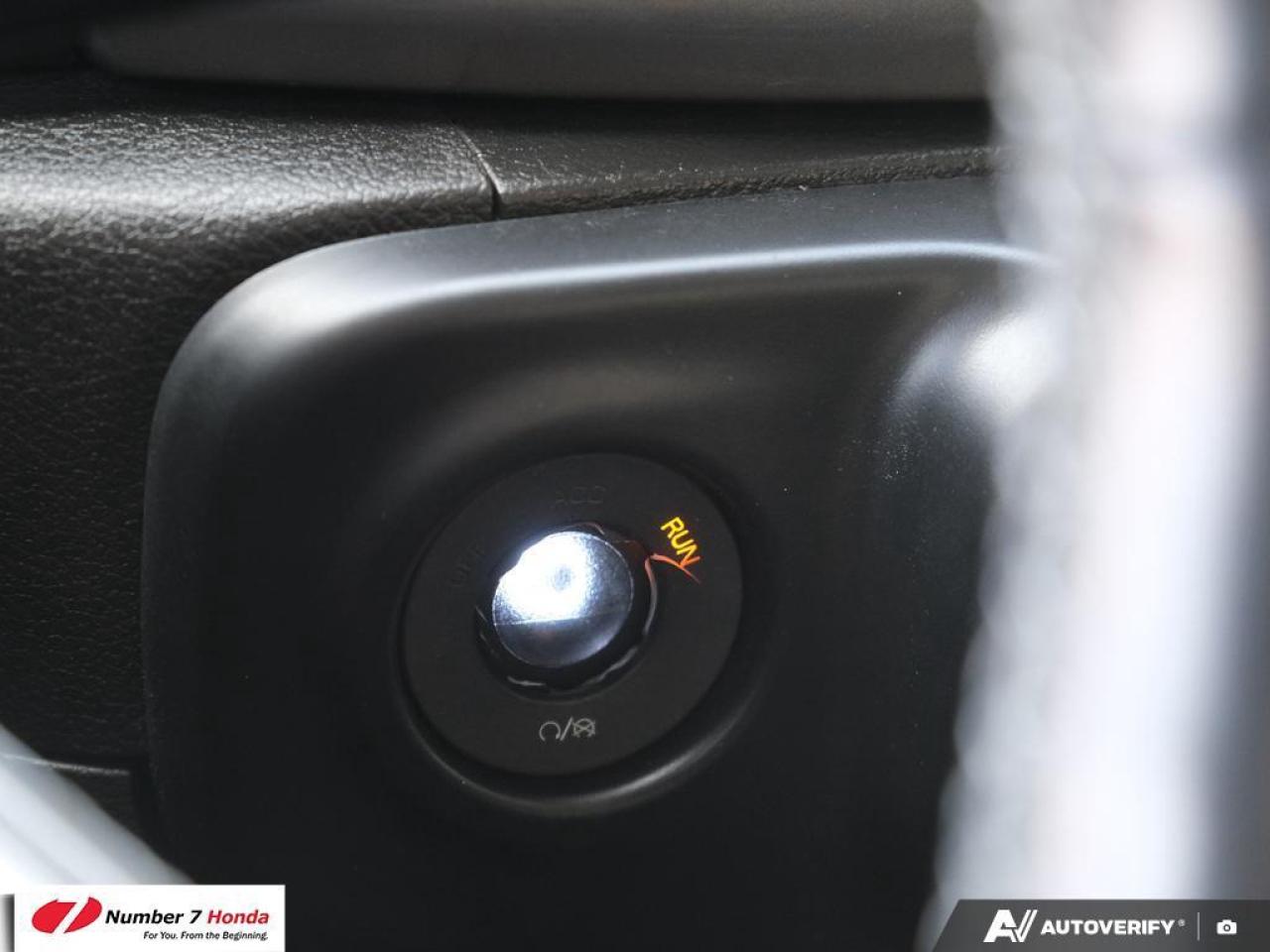 2020 Jeep Wrangler *NO REPORTED ACCIDENTS*ONE OWNER Photo