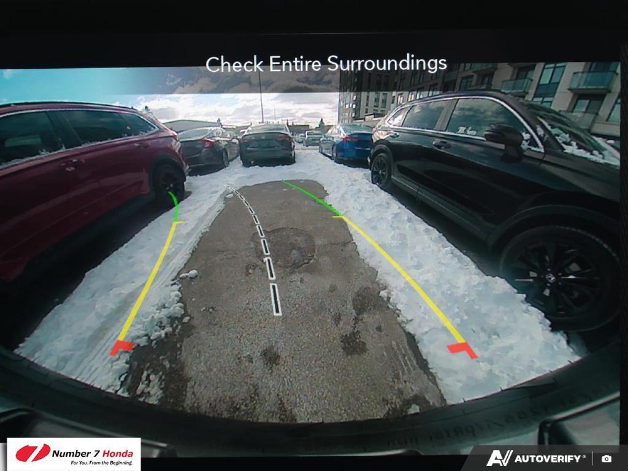 2020 Jeep Wrangler *NO REPORTED ACCIDENTS*ONE OWNER Photo