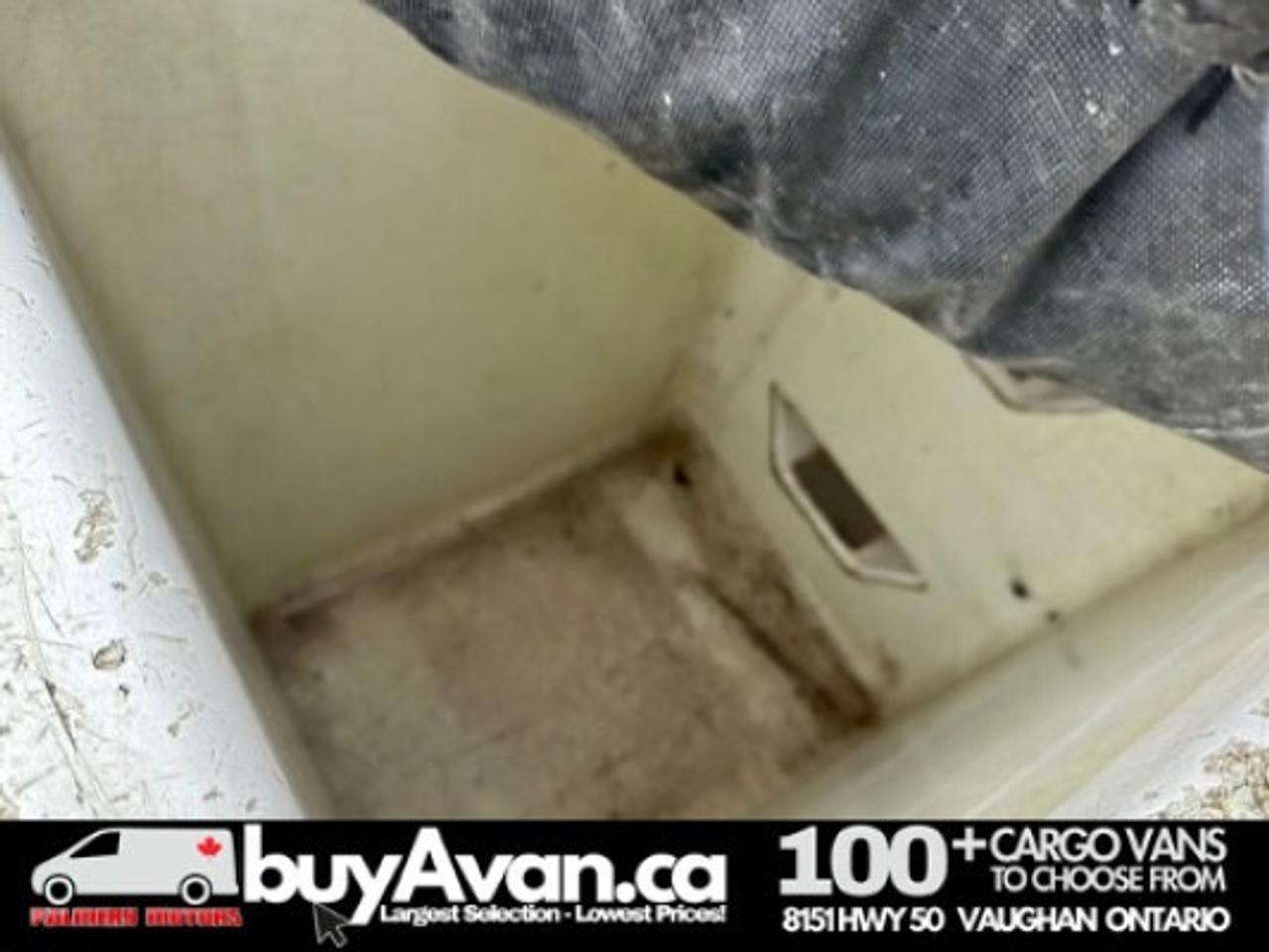 2017 Ford F-550 43FT Altec Bucket Truck Diesel Photo