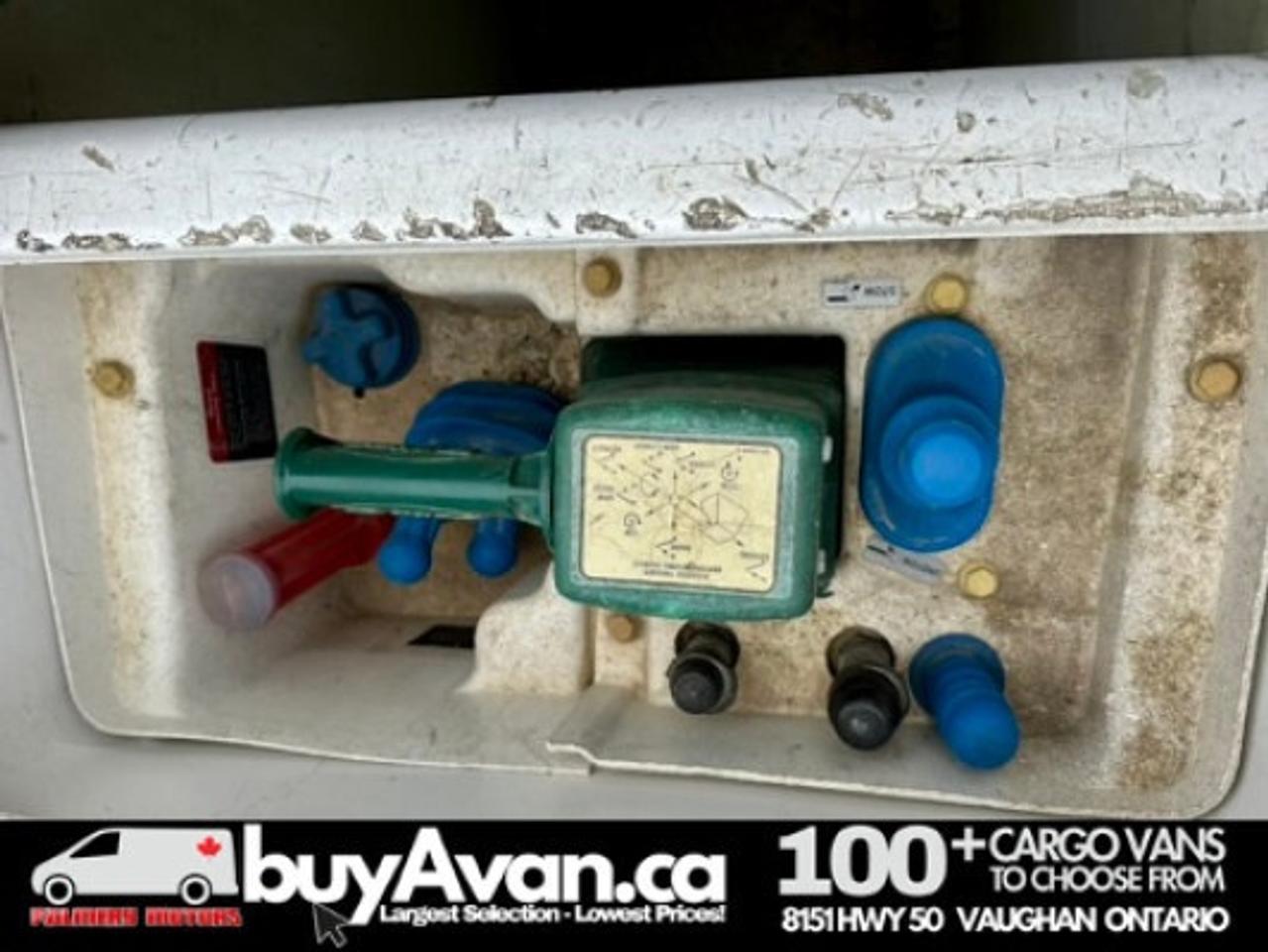 2017 Ford F-550 43FT Altec Bucket Truck Diesel Photo