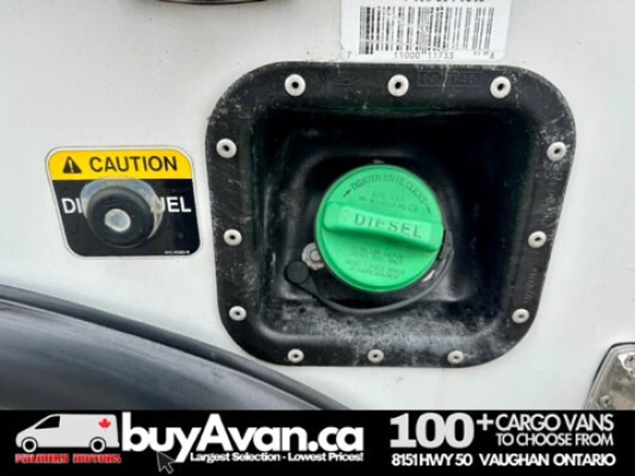 2017 Ford F-550 43FT Altec Bucket Truck Diesel Photo