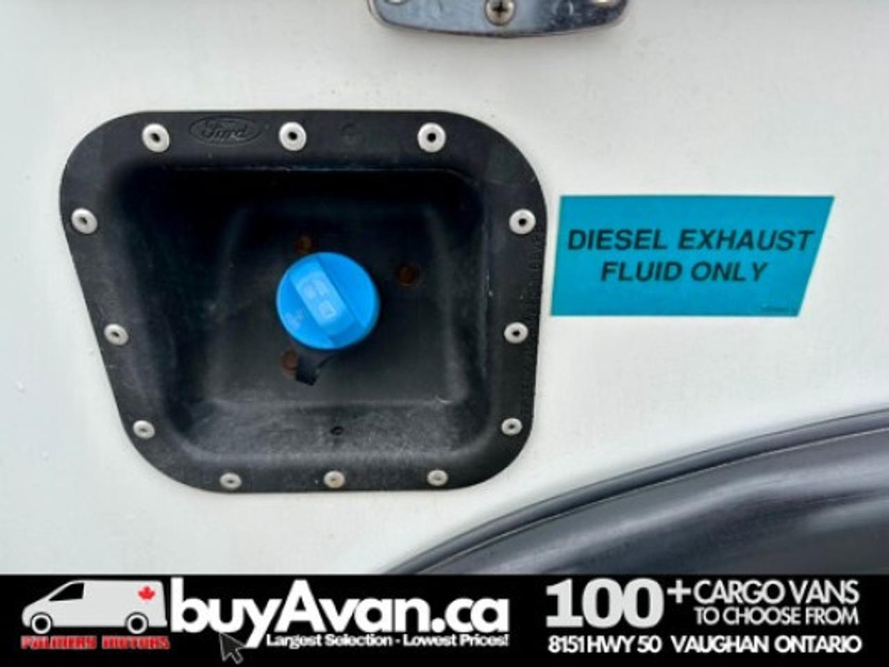 2017 Ford F-550 43FT Altec Bucket Truck Diesel Photo