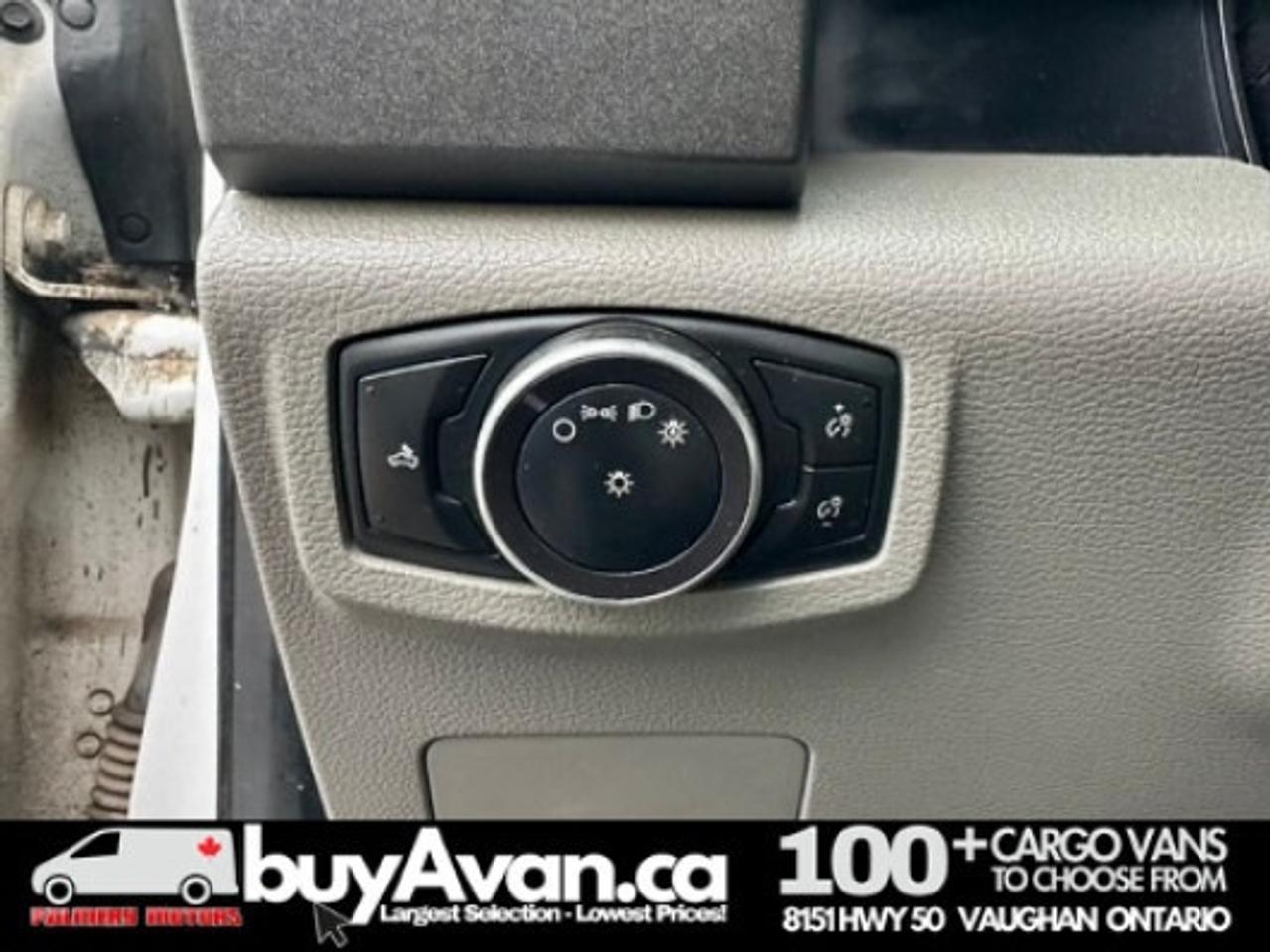 2017 Ford F-550 43FT Altec Bucket Truck Diesel Photo