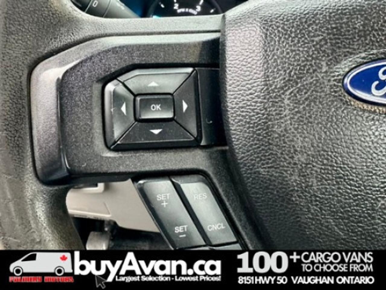 2017 Ford F-550 43FT Altec Bucket Truck Diesel Photo