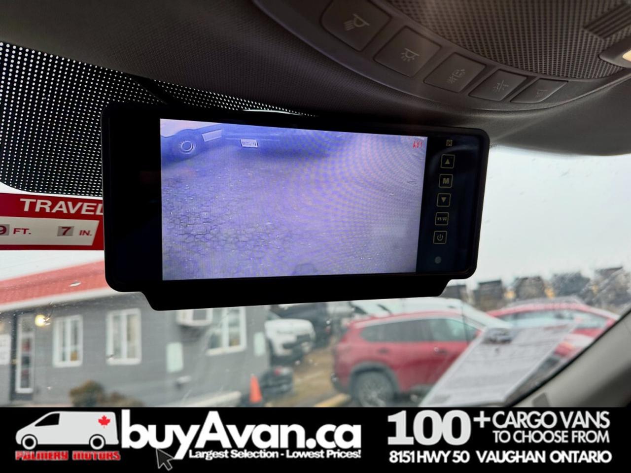 2017 Ford F-550 43FT Altec Bucket Truck Diesel Photo