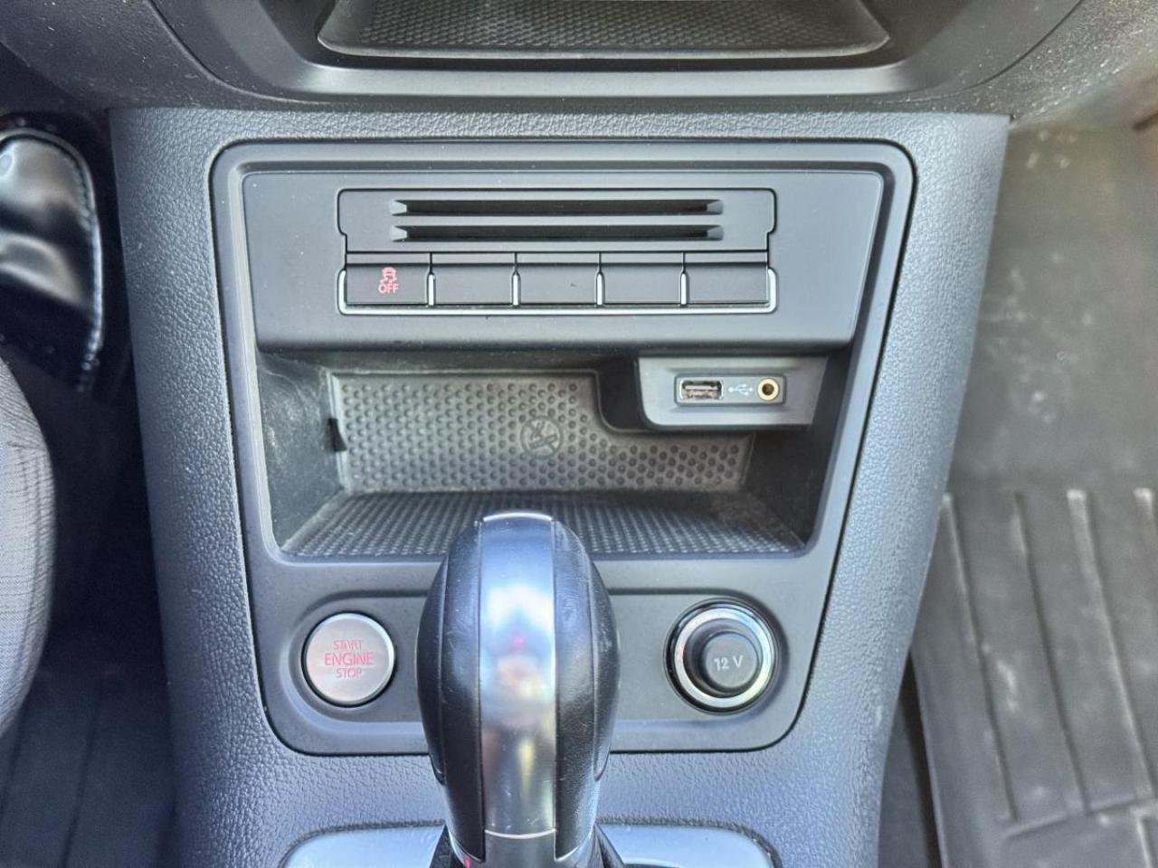 2016 Volkswagen Tiguan 4MOTION HIGHLINE/ R-LINE/ CARFAX CLEAN/ MUST SEE Photo