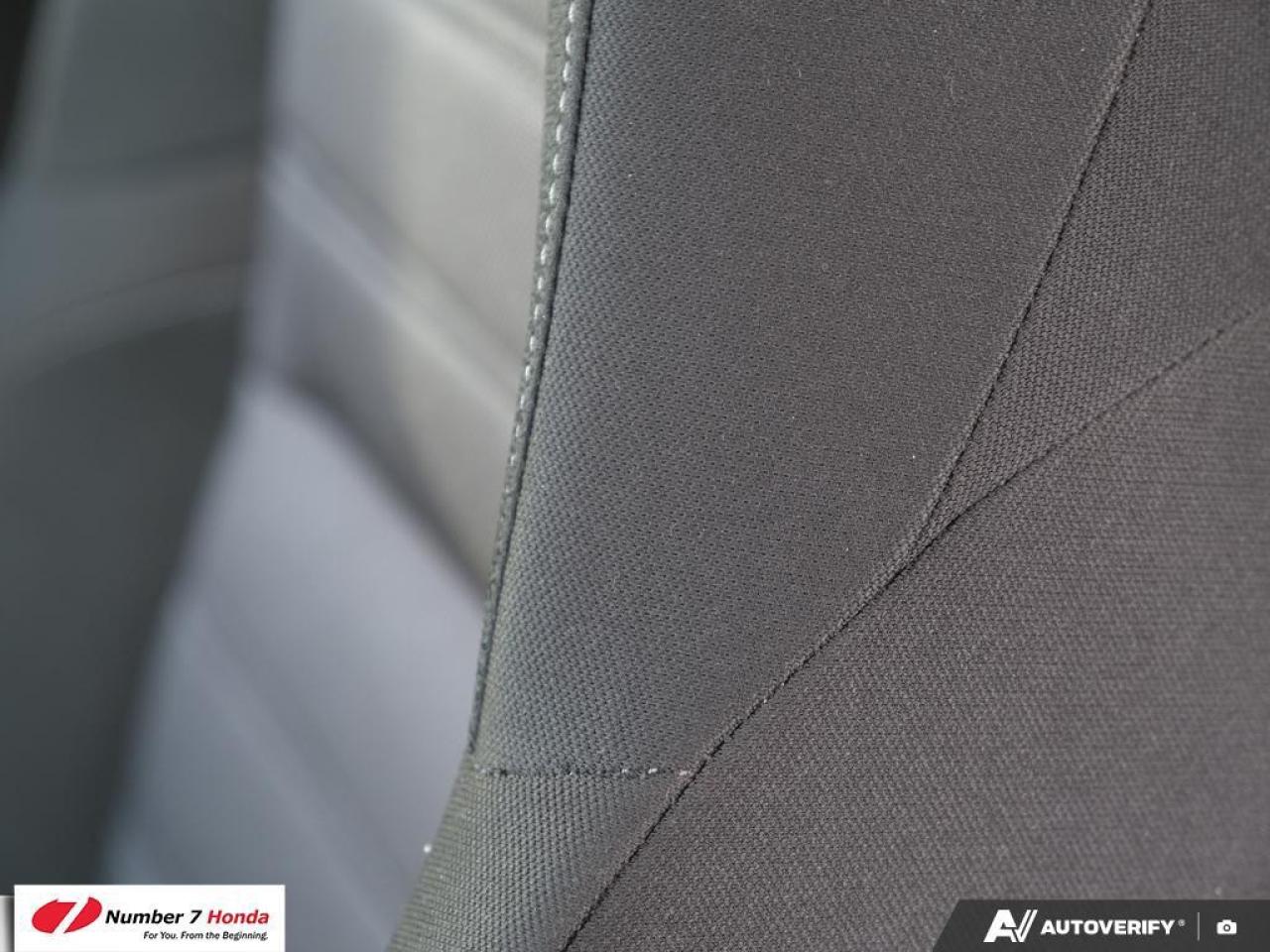 2022 Honda CR-V Lx *EXTENDED FACTORY WARRANTY Photo