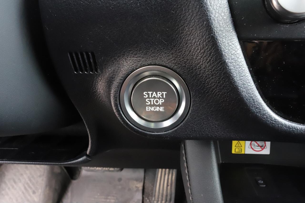 2020 Lexus RX RX 350 Auto Photo