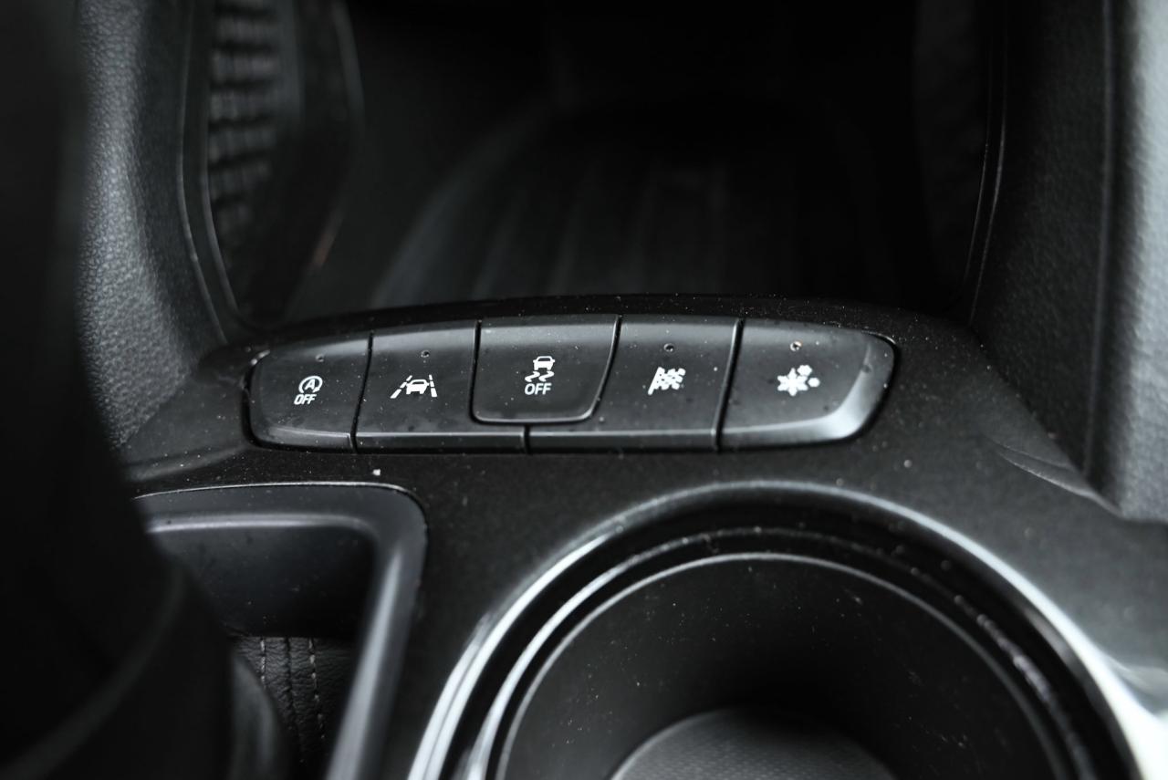 2023 Chevrolet TrailBlazer LT PKG/ PANO SUNROOF/ALLOY WHEELS Photo