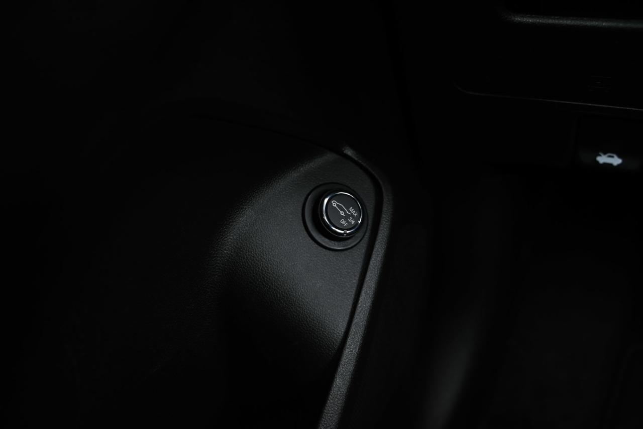 2023 Chevrolet TrailBlazer LT PKG/ PANO SUNROOF/ALLOY WHEELS Photo