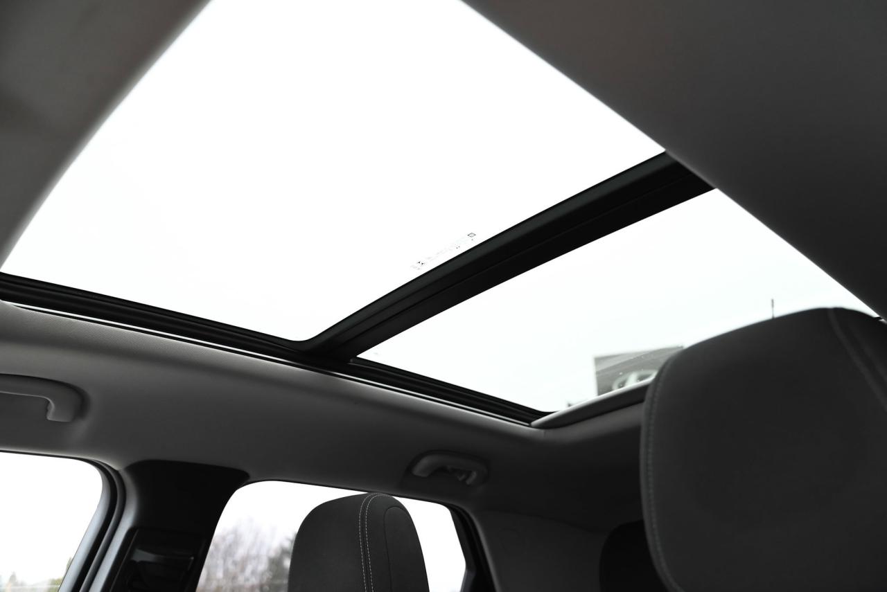 2023 Chevrolet TrailBlazer LT PKG/ PANO SUNROOF/ALLOY WHEELS Photo