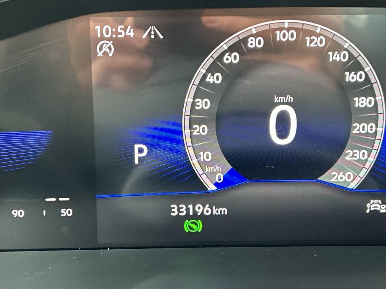 2023 Volkswagen Jetta Trendline 1.5T Alloy Wheels  Android/Apple CarPlay Photo