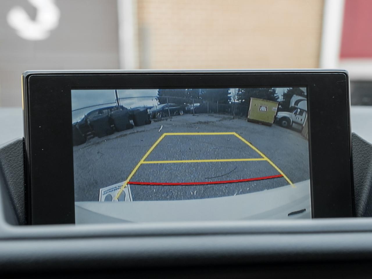 2014 Lexus CT 200h Tech PKG-Service Records-Navigation-Sunroof-CLEAN Photo