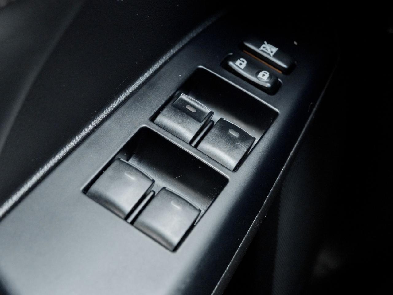 2014 Lexus CT 200h Tech PKG-Service Records-Navigation-Sunroof-CLEAN Photo