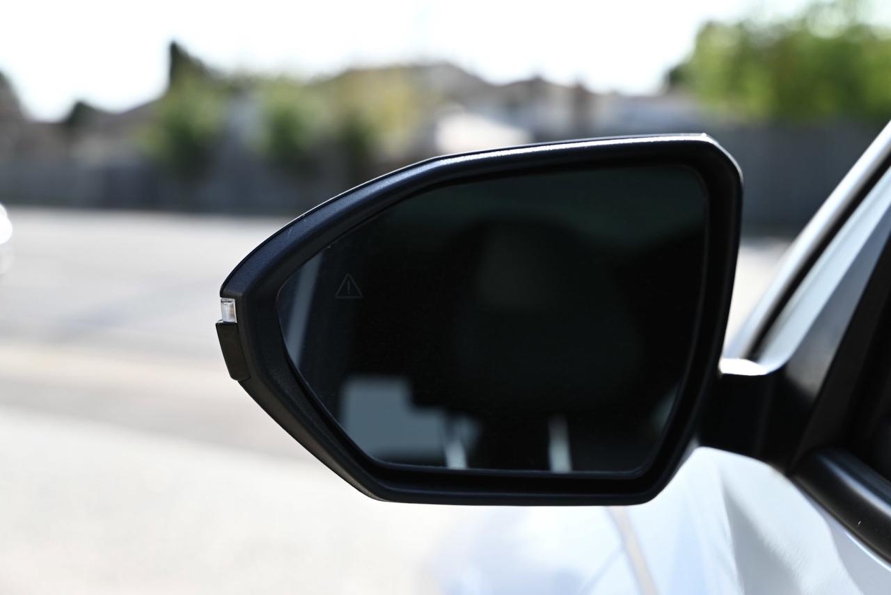 2023 Hyundai Tucson N Line Photo4