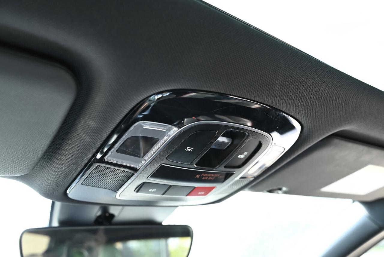 2023 Hyundai Tucson N Line Photo