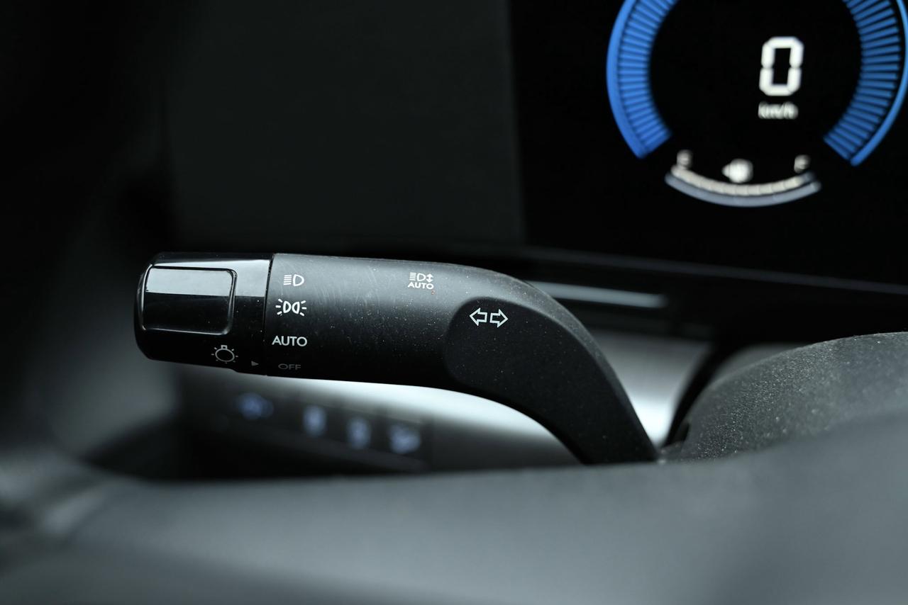 2024 Hyundai KONA Essential Photo