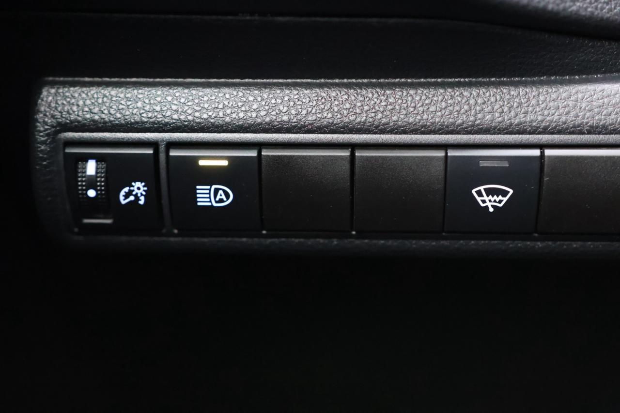 2020 Toyota Corolla LE/BLIND SPOT WARNING/BACKUP CAM/H SEATS/BLUETOOTH Photo