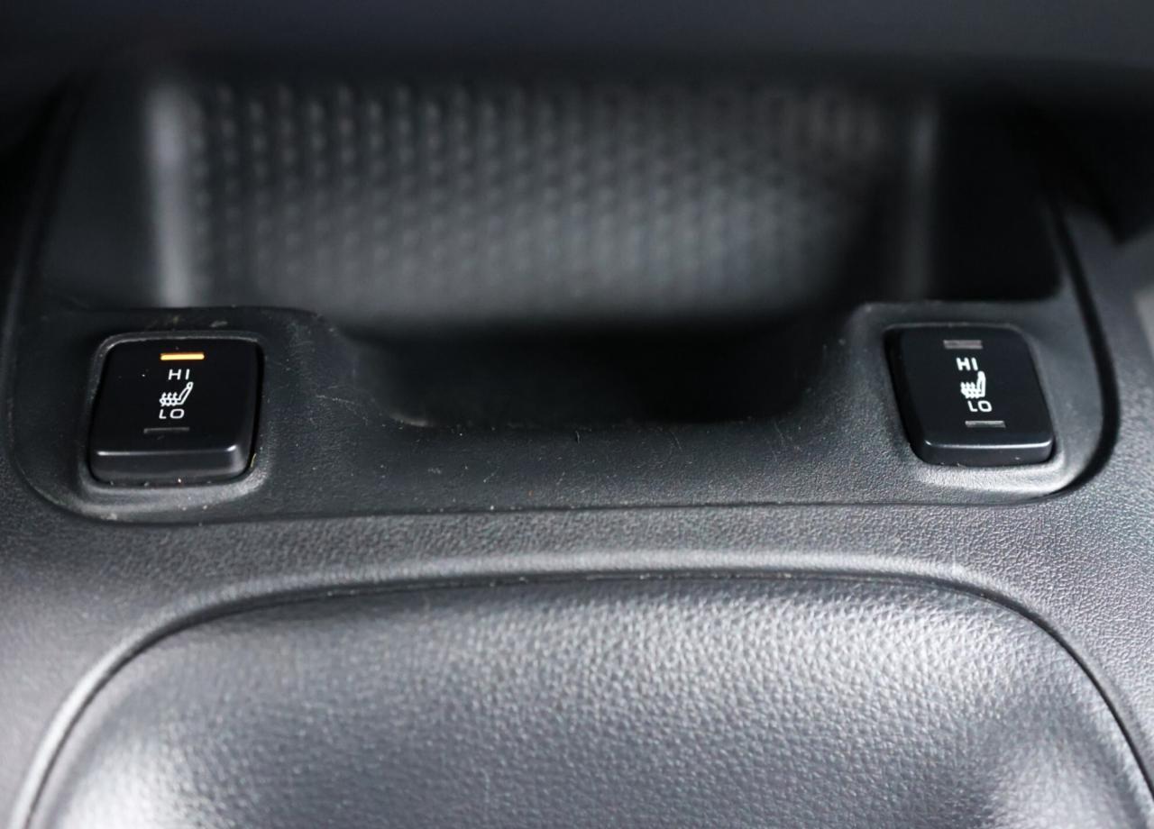 2020 Toyota Corolla LE/BLIND SPOT WARNING/BACKUP CAM/H SEATS/BLUETOOTH Photo