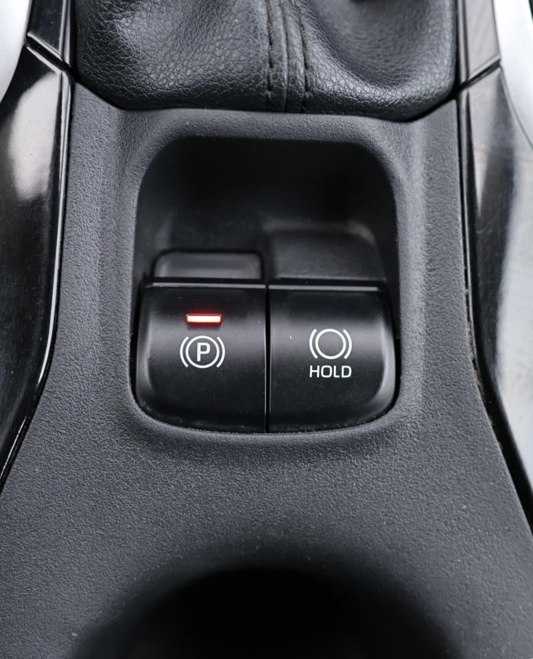 2020 Toyota Corolla LE/BLIND SPOT WARNING/BACKUP CAM/H SEATS/BLUETOOTH Photo