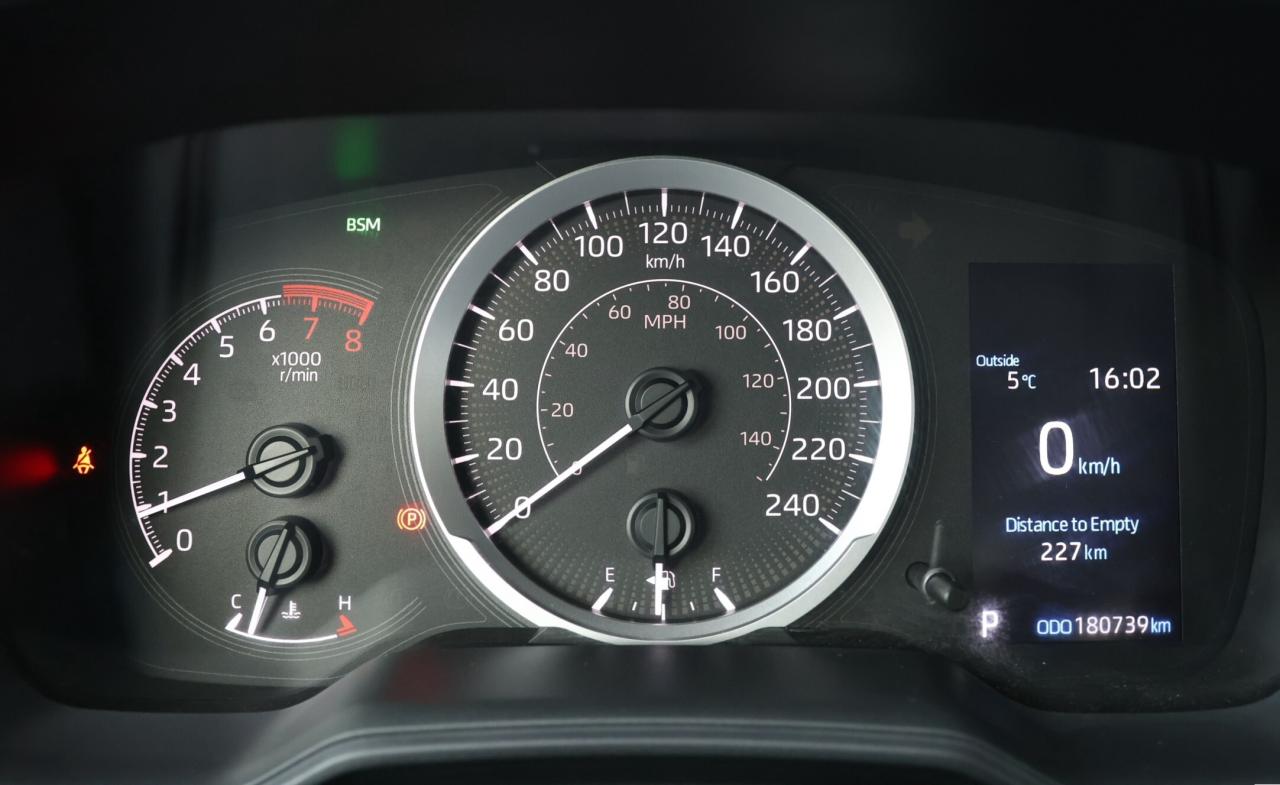 2020 Toyota Corolla LE/BLIND SPOT WARNING/BACKUP CAM/H SEATS/BLUETOOTH Photo