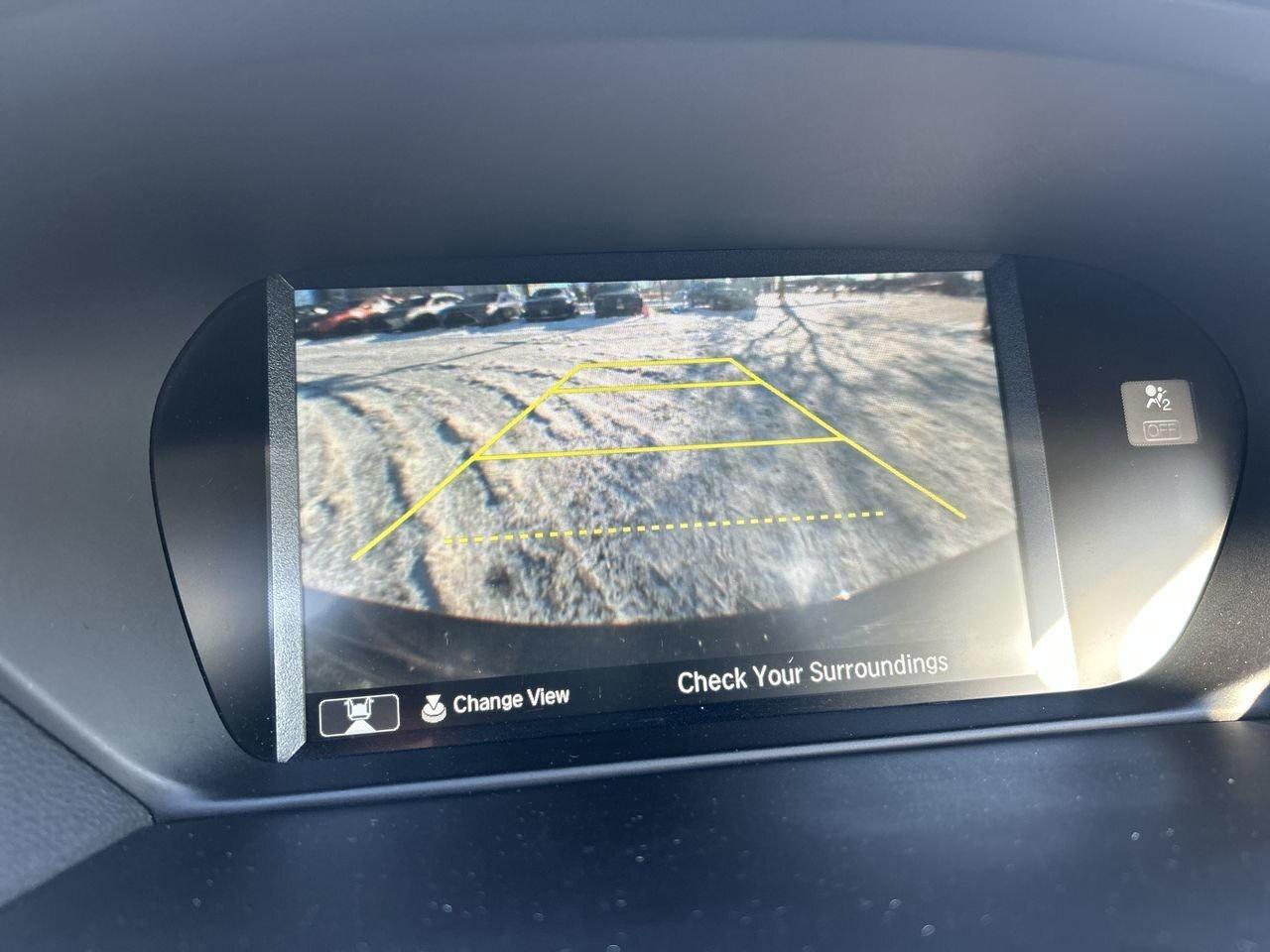 2018 Acura TLX SH-AWD   Luxury, Performance, Reliability NO ACCID Photo