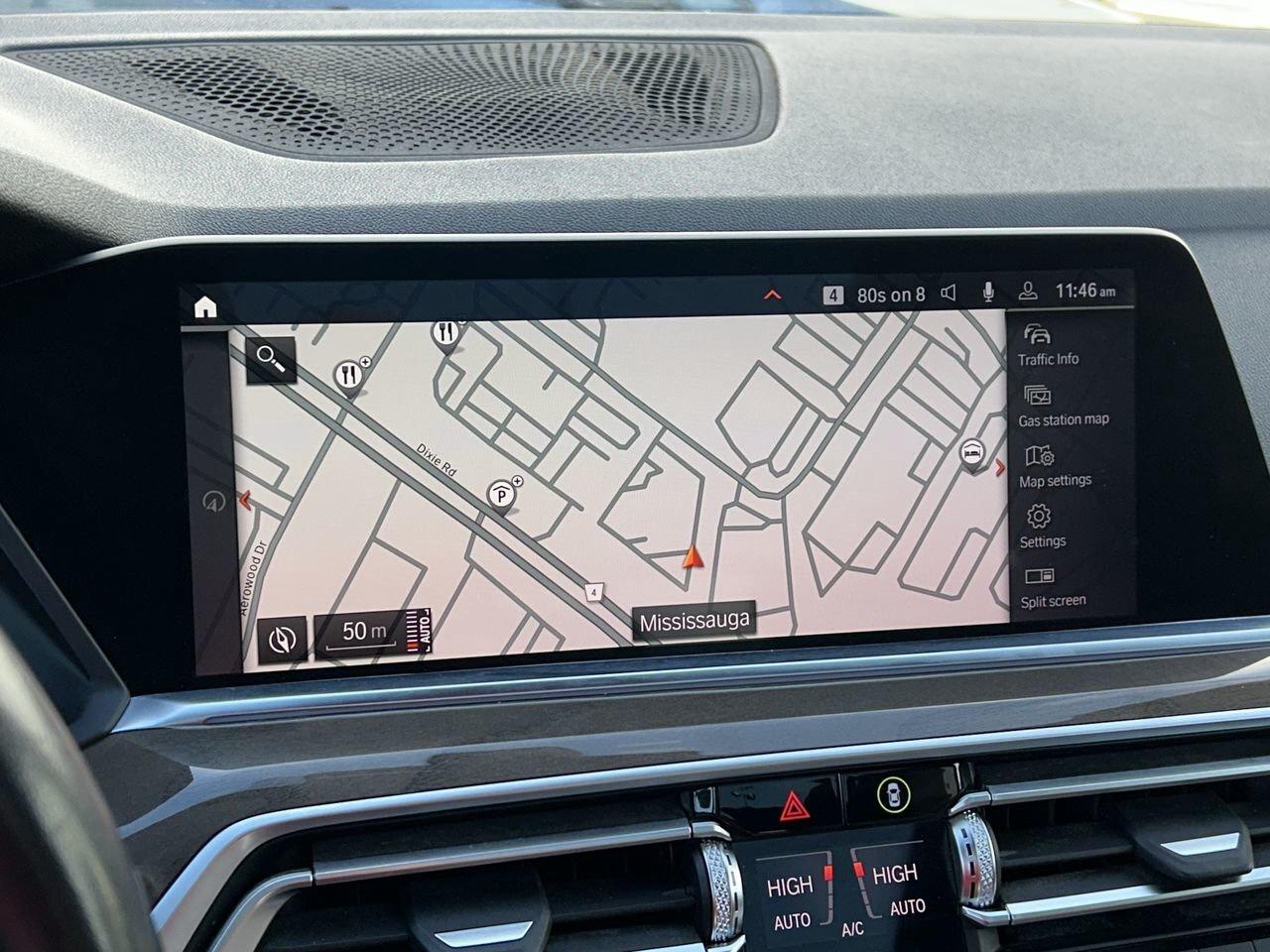 2019 BMW X5 xDrive40i   Luxury, Power, All-Weather Confidence Photo