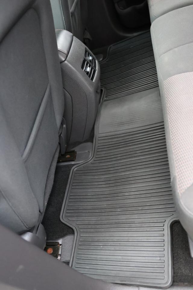 2013 Ford Edge 4DR SEL FWD Photo