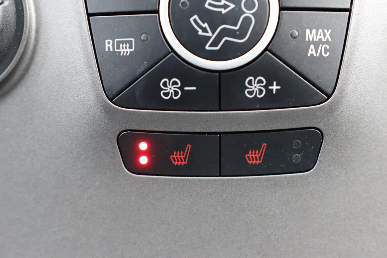 2013 Ford Edge 4DR SEL FWD Photo