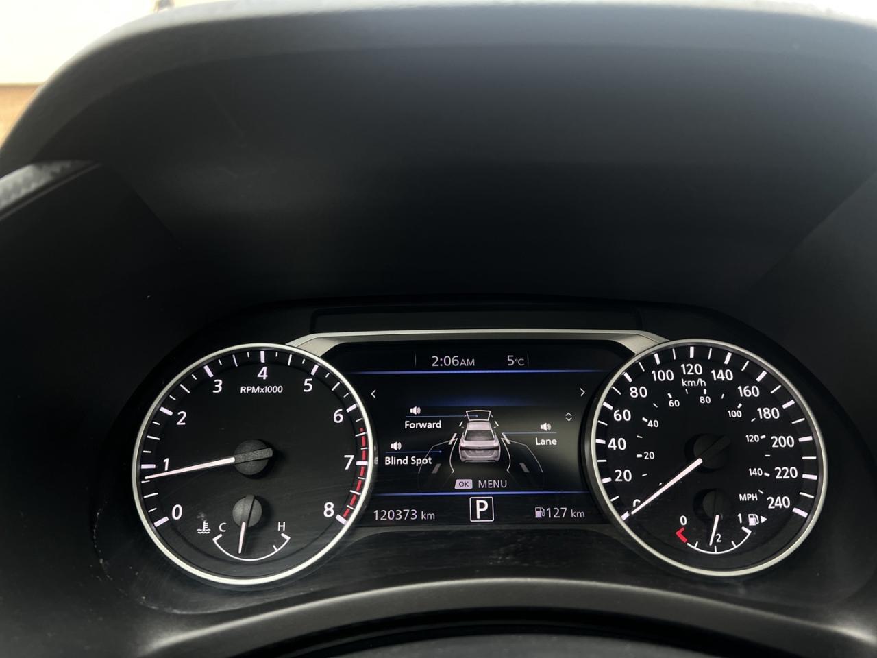 2021 Nissan Sentra SV SUNROOF   Push Start   Htd Seats Photo