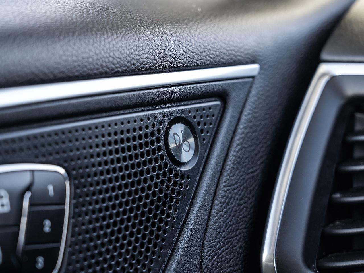 2020 Ford Edge Titanium AWD  ROF  NAVI   LEATHER   CAMERA Photo