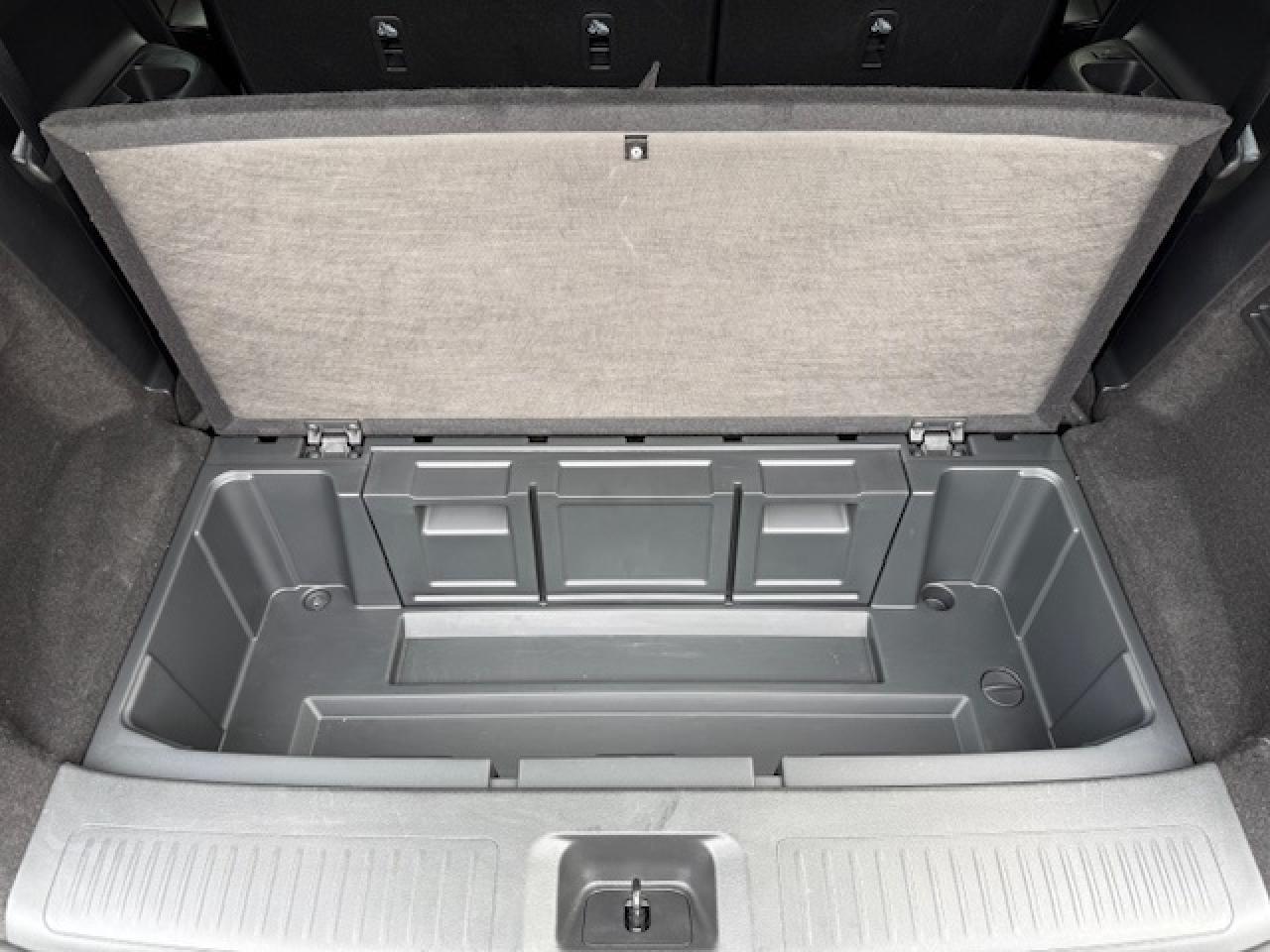 2024 Infiniti QX60 PURE, APPLE CARPLAY $ ANDROID AUTO, BLUETOOTH STRE Photo